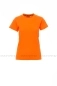 Mobile Preview: Damen T-Shirt RUNNER Lady 11 Farben